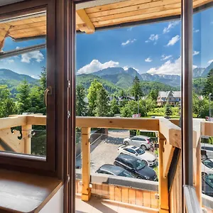 https://willa-regle.zakopanehotels.org