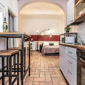 Casa vacanze Wine Ansonica