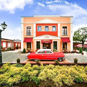 stara-garbarnia.hotelswroclaw.com/