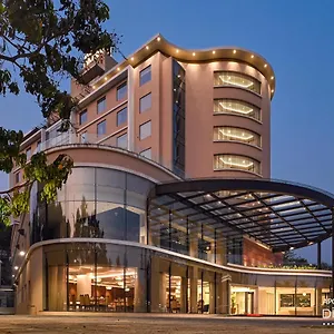 apollo-dimora-calicut.kerala-hotels.net/