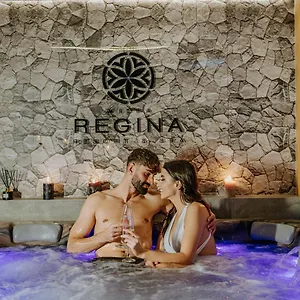 https://willa-regina.zakopanehotels.org