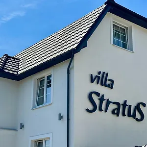 https://villa-stratus.gdanskhotel.org