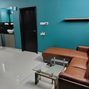apartment-suites-by-gdc.kerala-hotels.net/