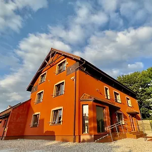 villa-stylius.gdanskhotel.org/