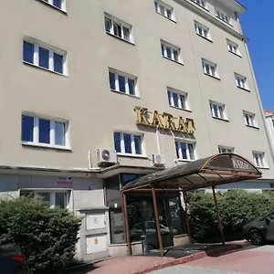 Karat Варшава