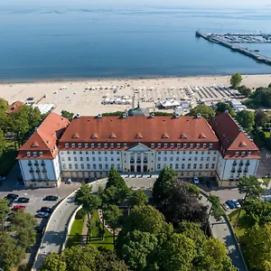 sofitel-grand-sopot.sopothotels.com/