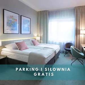 fairplayce.poznan-hotels.com/