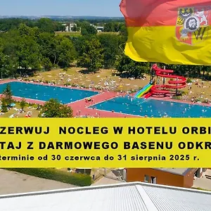 https://hotel-orbita.hotelswroclaw.com