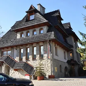https://dom-wypoczynkowy-jadzia.zakopanehotels.org